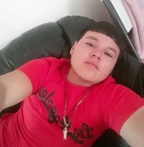 Meet your Posher, Gil